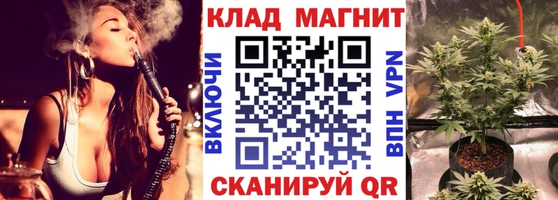 Купить закладку Кокаин  A PVP  МЕФ  Каргополь