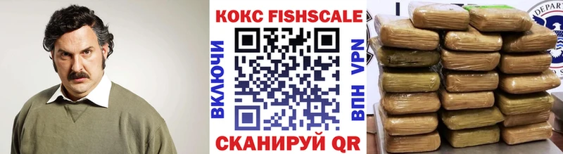 Купить где  Каргополь  Cocaine 98% 