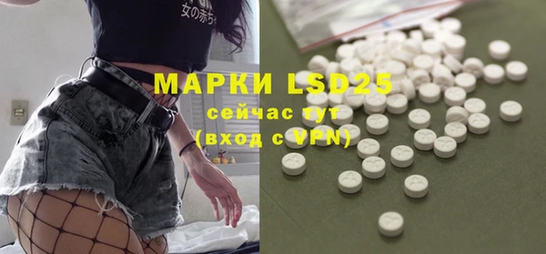 mdpv Горняк