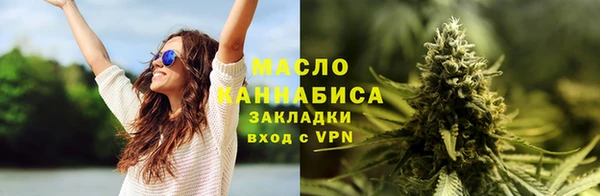 mdpv Горняк