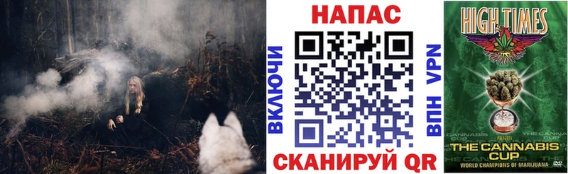 Бошки марихуана Ganja  Купить закладки  Каргополь 
